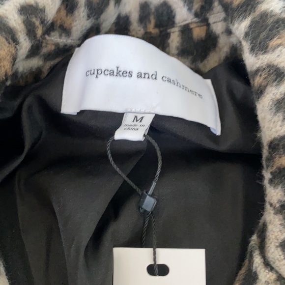 Moto jacket - Picture 2 of 3